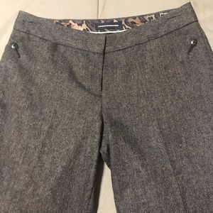 COPY - Express Trouser